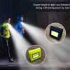 Last Day Promotion 48% OFF - Magnetic Cob Work Light