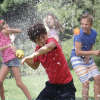 Last Day Promotion 48% OFF -Resuable Water Balloons