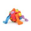 ⚡⚡Last Day Promotion 48% OFF - DOG CHEW TOY-🔥BUY 2 FREE SHIPPING🔥