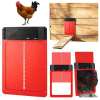 🎉LAST DAY 49% OFF🎉 - Automatic Chicken Coop Door