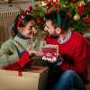 🎄Christmas Sale-49% OFF🎁Surprise Money Pop-Up Explosion Gift Box