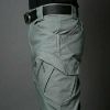 2023 Upgraded Tactical Waterproof Pants-Buy 2 Free Shipping