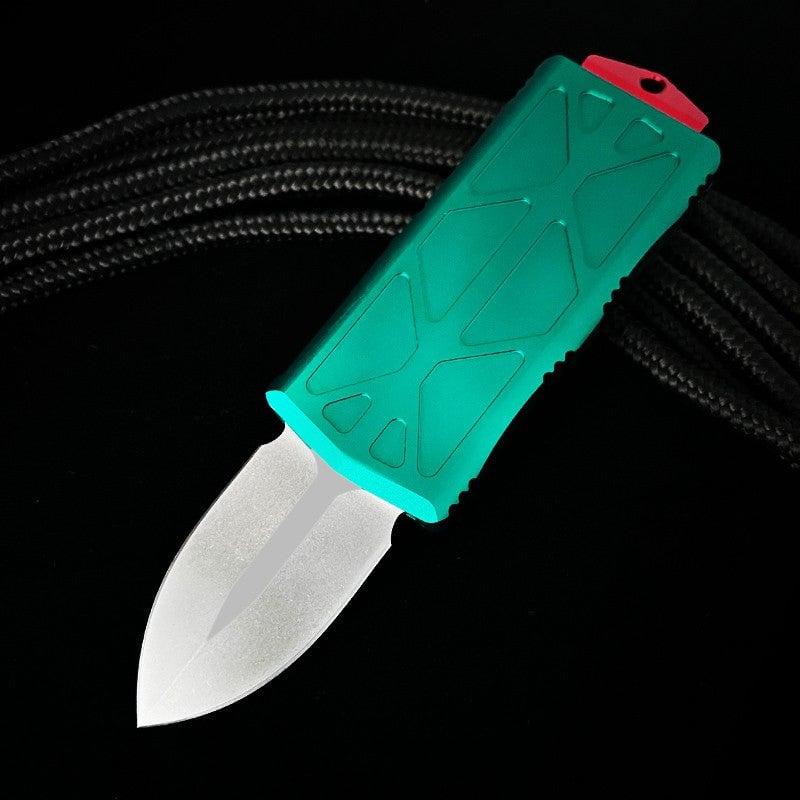 Flying Fish OTF Mini Knife