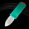 Flying Fish OTF Mini Knife