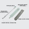 Summer Sale-Retractable Gap Dust Cleaning Artifact -BUY 2 FREE SHIPPING(ONLY TODAY)
