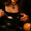 Wizard Kitchen Measuring Cup Set