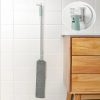 Summer Sale-Retractable Gap Dust Cleaning Artifact -BUY 2 FREE SHIPPING(ONLY TODAY)