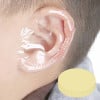 Christmas Hot Sale 48% OFF - Universal Waterproof Ear Stickers(10 PCS) - BUY 2 GET 1 FREE