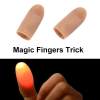 FLASH SALE - 60% OFF - Magic Thumb - Light on Fingers (2pcs/set)