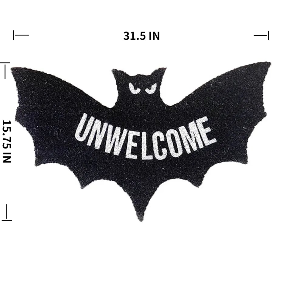 🔥Early Halloween Sale 49% OFF🦇 