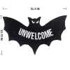 🔥Early Halloween Sale 49% OFF🦇 
