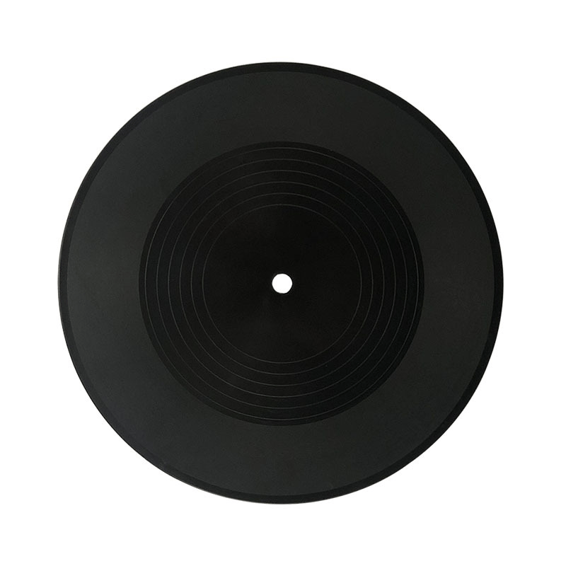 💽Record Store Retro Wall Light - Record Collector Gift✨