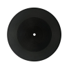 💽Record Store Retro Wall Light - Record Collector Gift✨
