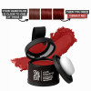 🔥Last Day 59% OFF - StyleEdit Magic Root Touch Up