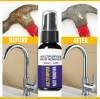 (Last Day Promotion - 50% OFF) Rust Remover Spray(30ml), BUY 5 GET 3 FREE & FREE SHIPPING