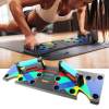 2023 New Year Limited Time Sale 70% OFF🎉Push-up Machine🔥Buy 2 Get Free Shipping