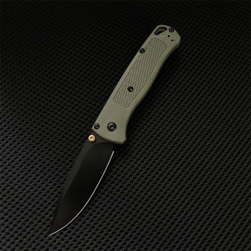 Bugout AXIS Lock Knife (3.24