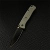 Bugout AXIS Lock Knife (3.24