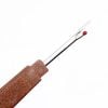 🎁Early Christmas Sale 48% OFF - Thread Remover🔥🔥BUY 3 GET 2 FREE