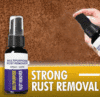 MEHRZWECK-ROSTLÖSER-SPRAY