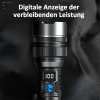 🔥Letzter Tag Verkauf 49% Rabatt🔥2025 Die ultimative Survival-Taschenlampe