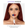 ⏰LAST DAY SALE 50% OFF🔥24-Hour Lip Color, Zero Touch-Ups💋BUY 1 GET 1 FREE