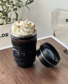 🔥Last Day Promotion - 70% OFF🎁Creative Funny Camera Coffee Mug - Add Fun to Every Sip