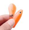 🔥HOT SALE🔥🐟Soft Bionic Fishing Lure