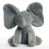 🌲Early Christmas Sale 49% Off💥Entertaining Talking Elephant Plush Doll