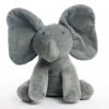 Black Friday Pre Sale💥Entertaining Talking Elephant Plush Doll