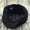 Christmas Pre-Sale 48% OFF - Beret Caps Octagonal Newsboy Cap