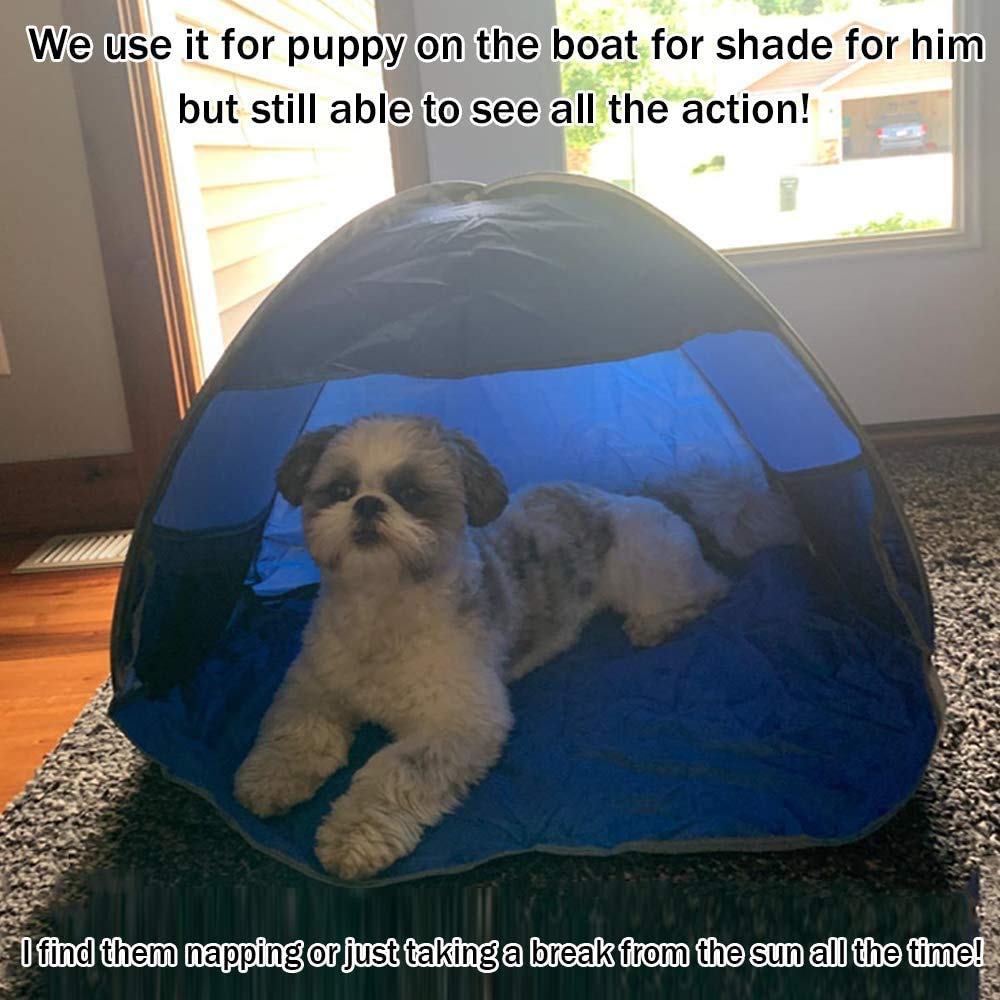 💥LAST DAY SALE 50% OFF💥Beach Sun Shelters