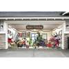 🌲Early Christmas Sale 48% OFF🎁2024 Christmas Garage Door Decoration