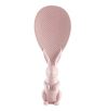 🌷Mother's Day Promotion 50% OFF🌷 -  Rabbit Upright Spoon