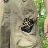 Magnetic Tool Holder-YOUR THIRD HAND