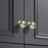 LAST DAY 49% OFF🔥Unique Decorative Door Handle-Buy 2 Get 1 Free