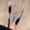 💥LAST DAY SALE 50% OFF💥Iron Wand Mascara