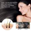 🔥Last Day Promotion 50% OFF🔥Hair Growth Serum