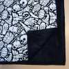 🔥Last Day 49% OFF - 🎨✨DIY Coloring Blanket