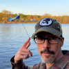 🔥Last Day: 50% Off! 🔥 Dragonfly Bug-Off Clips – Nature-Inspired Protection for Outdoor Anglers (3-Pack)