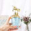 💫2024 Luck Sale-70% OFF🦄Unicorn™Quicksand Perfume