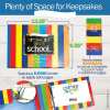 🎉🎈Children's Day Special: Get $20 Off When You Buy 2 or More!📚Easiest School Days Memory Album