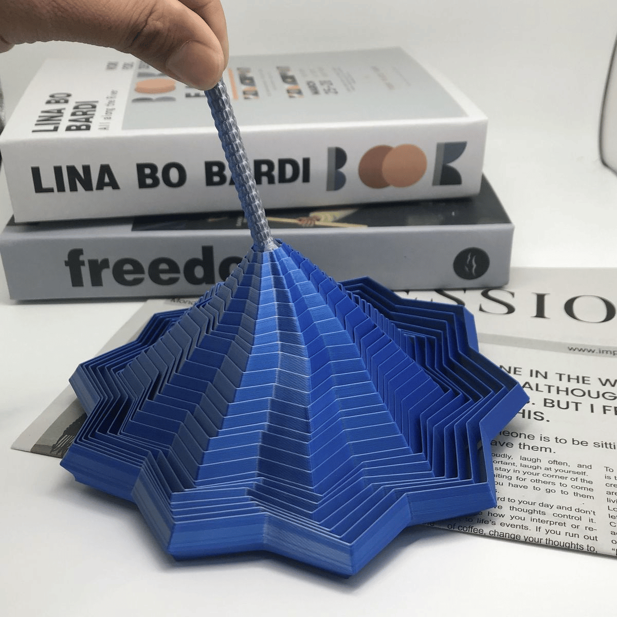 🔥Last Day Promotion 50% OFF🔥Your Perfect Stress-Relief Companion