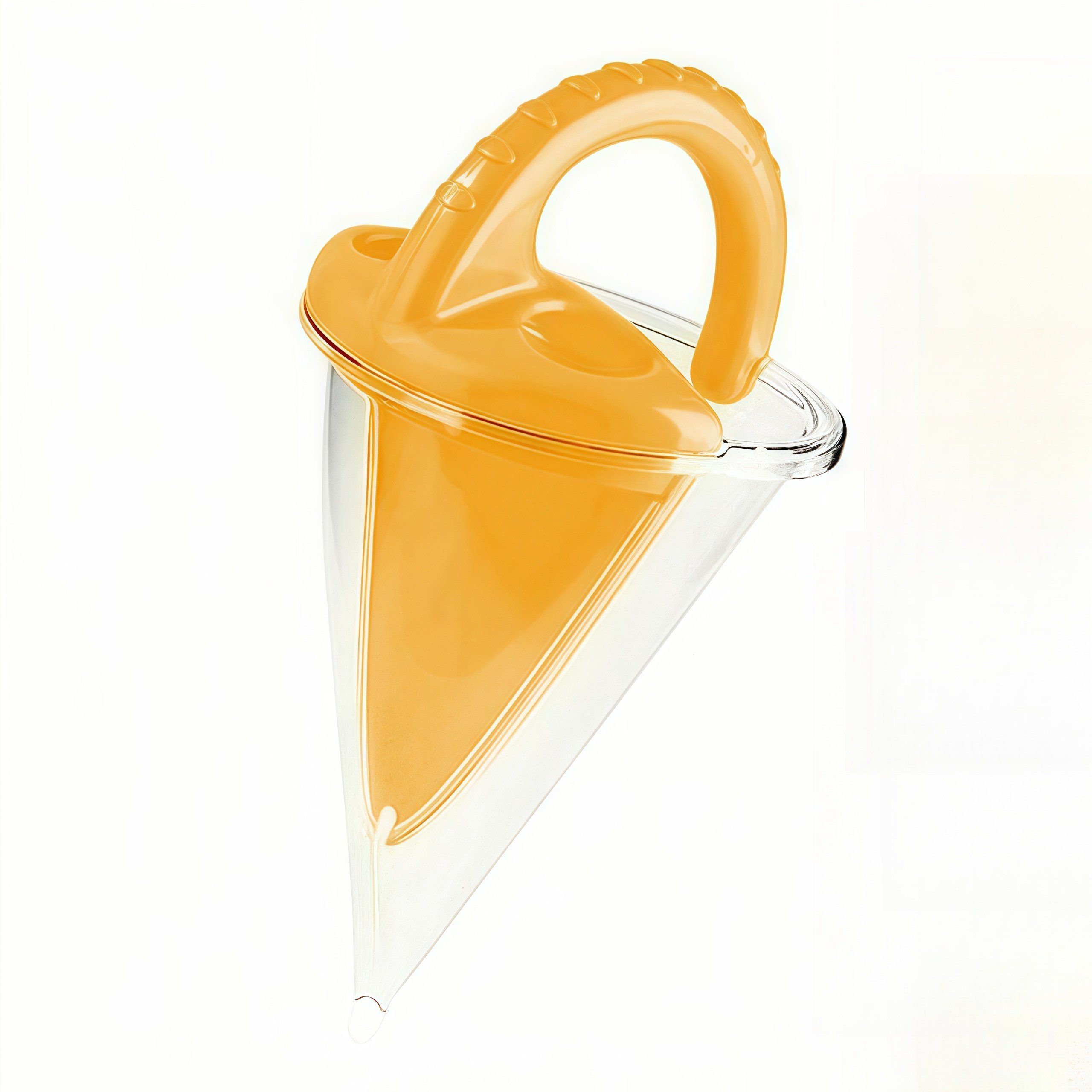 💥LAST DAY SALE 50% OFF💥Sand Funnel Beach Toy