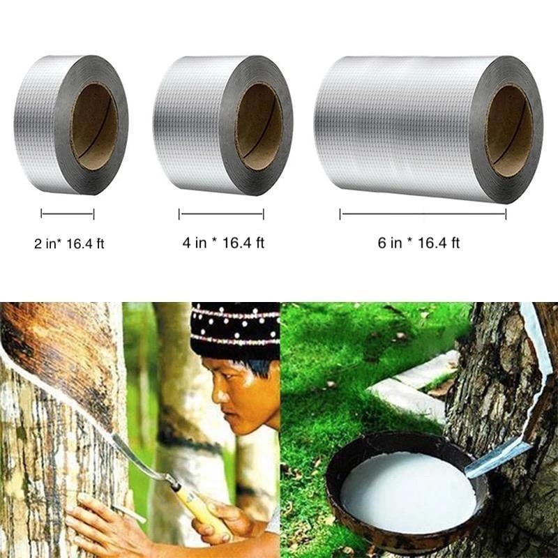 Tiktok Summer Sale🎉Super Waterproof Tape-Buy 2 Get Free Shipping