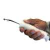 Last Day Promotion 70% OFF - 🎣Quick Release Fish Hook Extractor