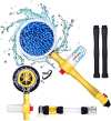 🔥Last Day Promotion 50% OFF🔥360° Spin Car Mop