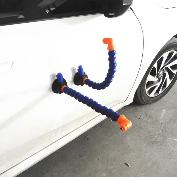 🔥Car Dent Repair Tool🚗