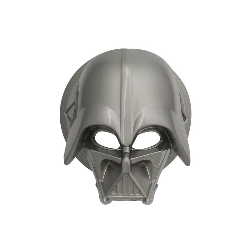 🎁TikTok Last Day Sale - 70% OFF🔥Star Wars EngineStart Button cap-Premium calacticEdition