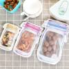 Last Day Promotion 48% OFF - Reusable Jar Bags(10 PCS)